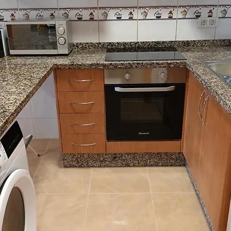 Maresia * Los Abrigos